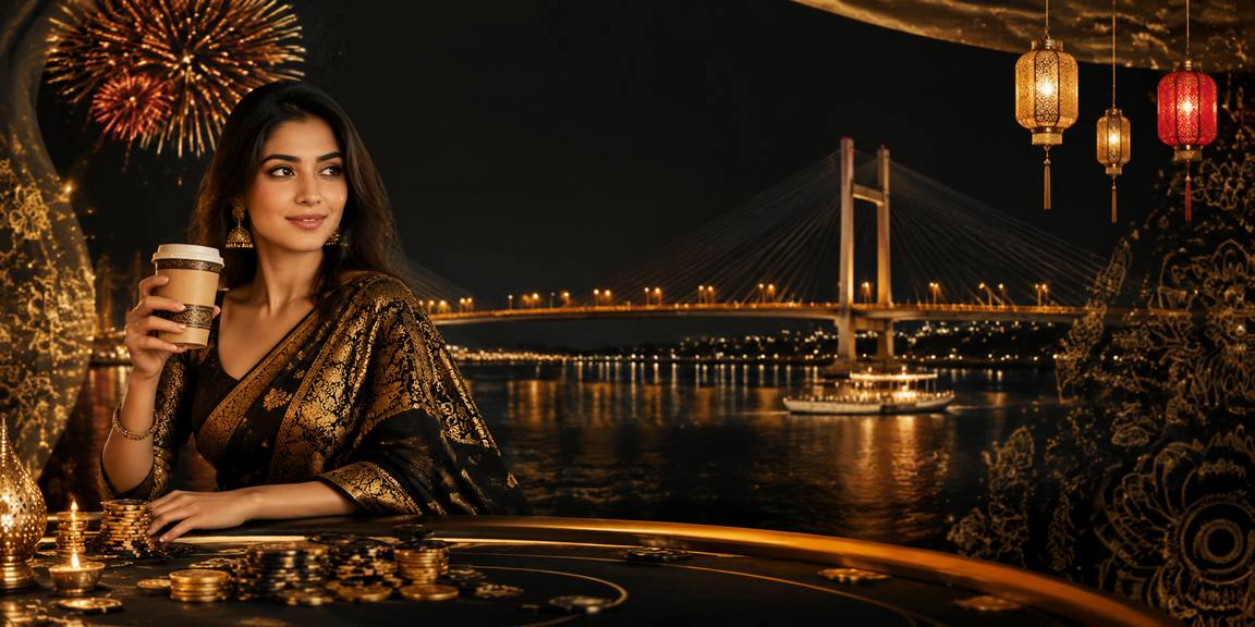777bd n লাকি ক্লোভার স্লট — সবুজ রিলে আসল পুরস্কার